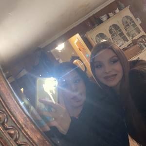 Meet your Posher, Brooklyn